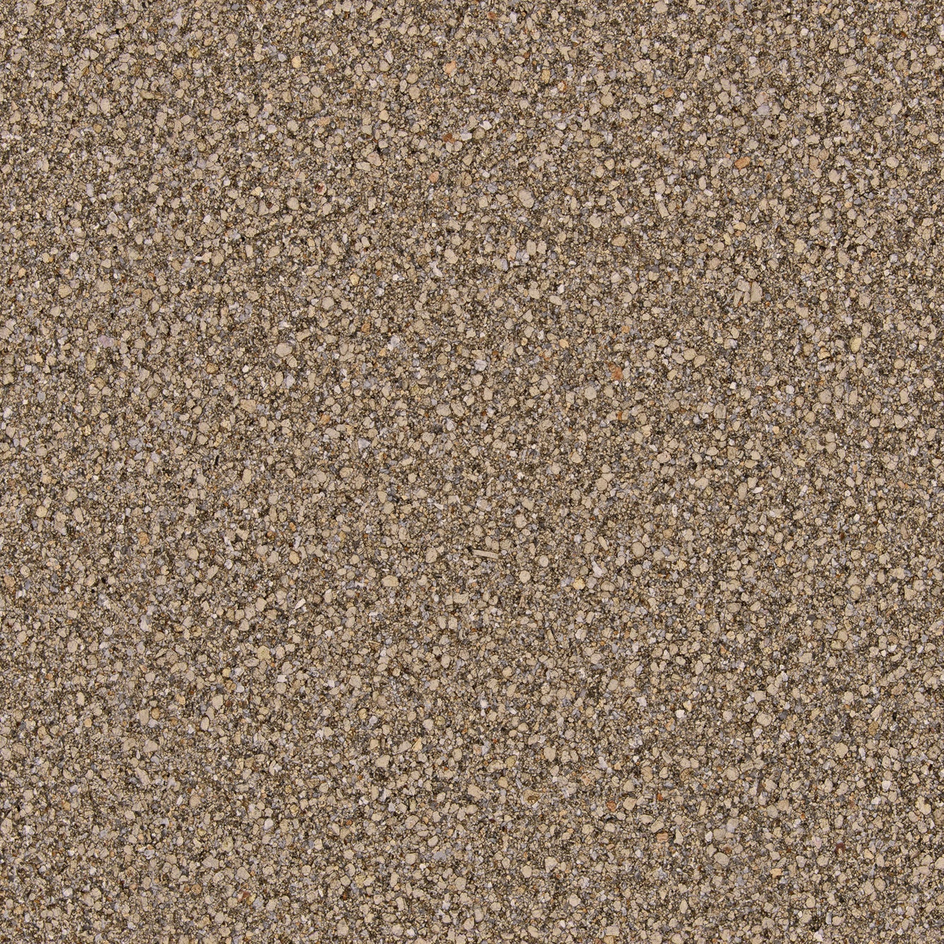 Arte x Omexco Behang Moonstone Pebble MNE7003