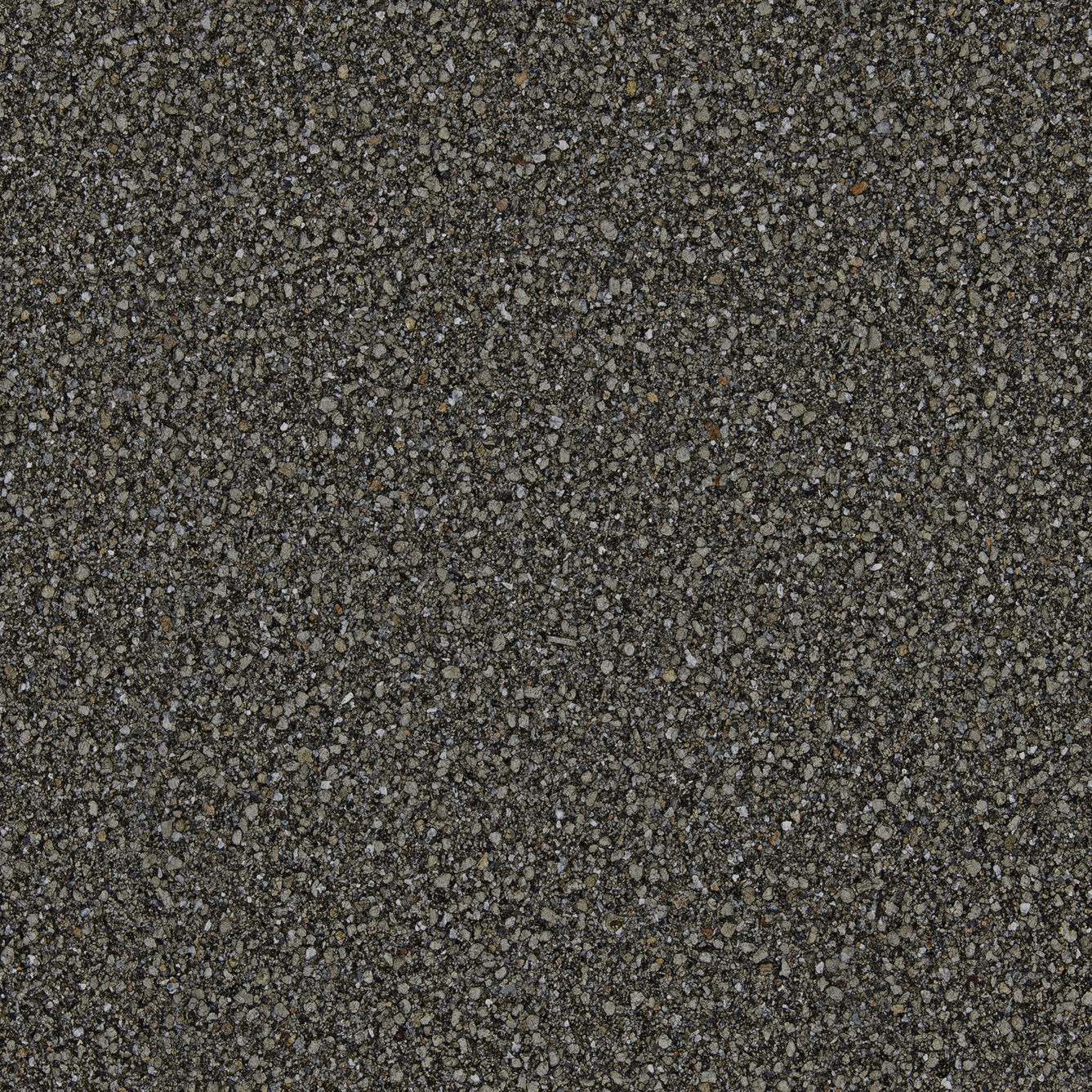 Arte x Omexco Behang Moonstone Pebble MNE7005