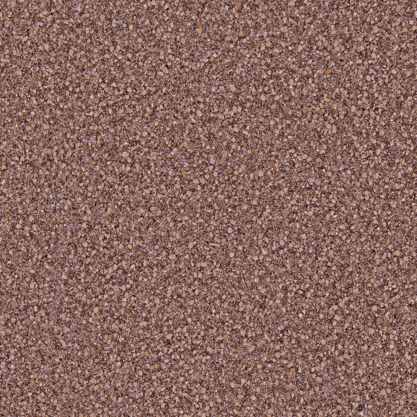 Arte x Omexco Behang Moonstone Pebble MNE7006