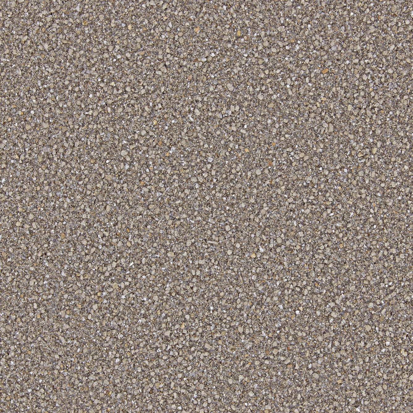 Arte x Omexco Behang Moonstone Pebbles MNE7007