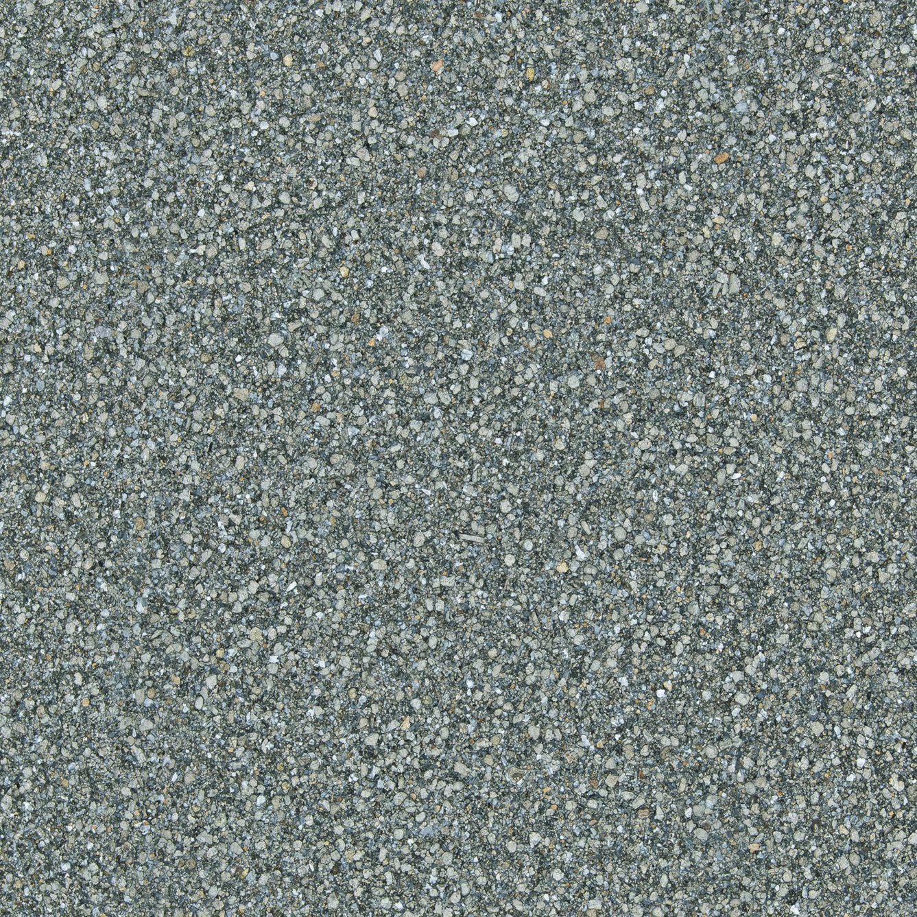 Arte x Omexco Behang Moonstone Pebbles MNE7010