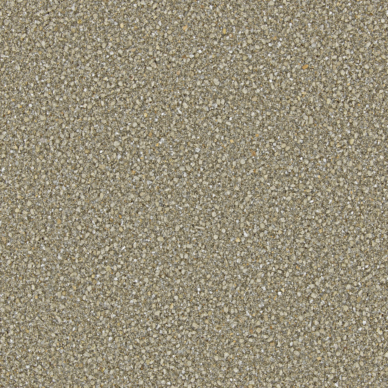 Arte x Omexco Behang Moonstone Pebble MNE7013