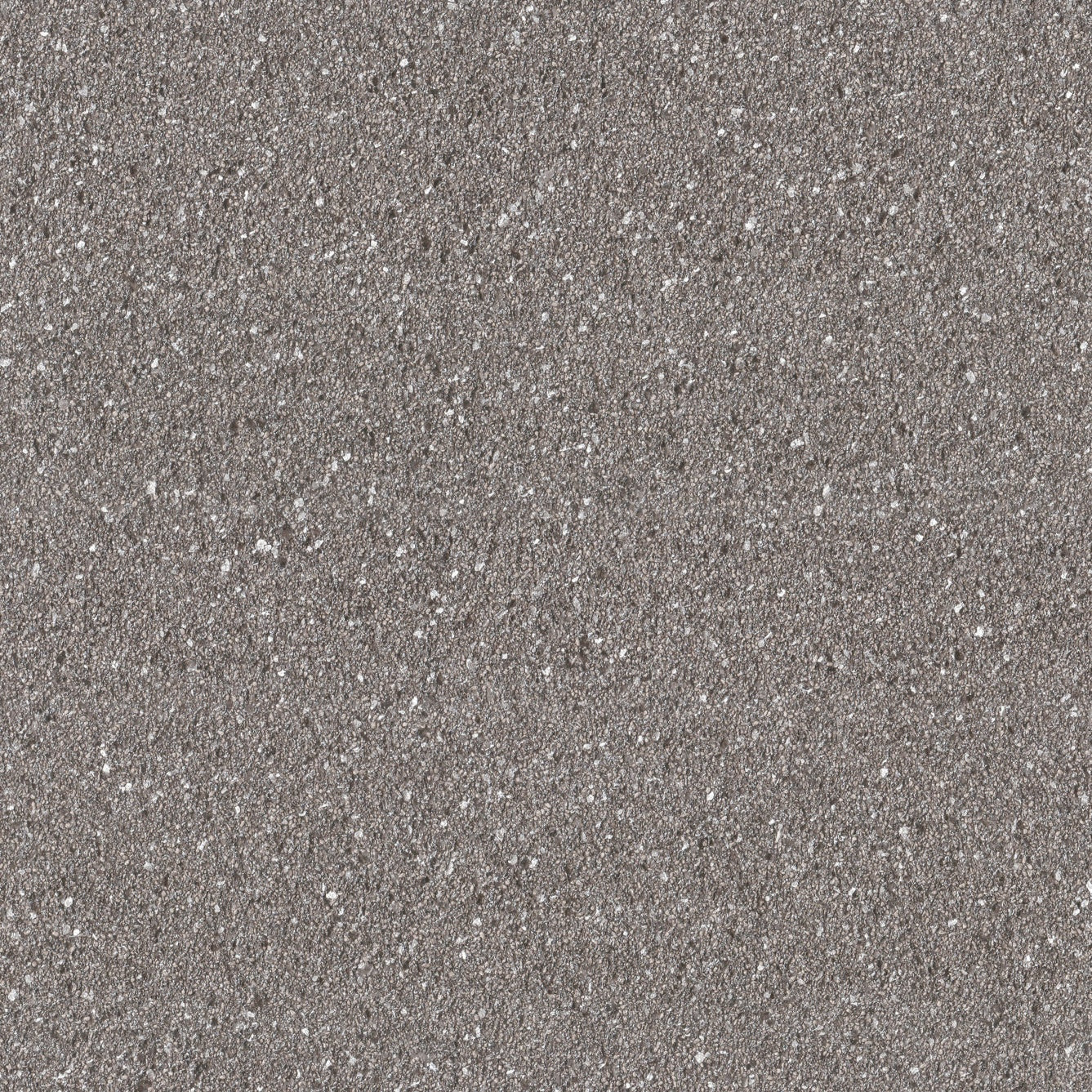 Arte x Omexco Behang Moonstone Stardust MNE5002