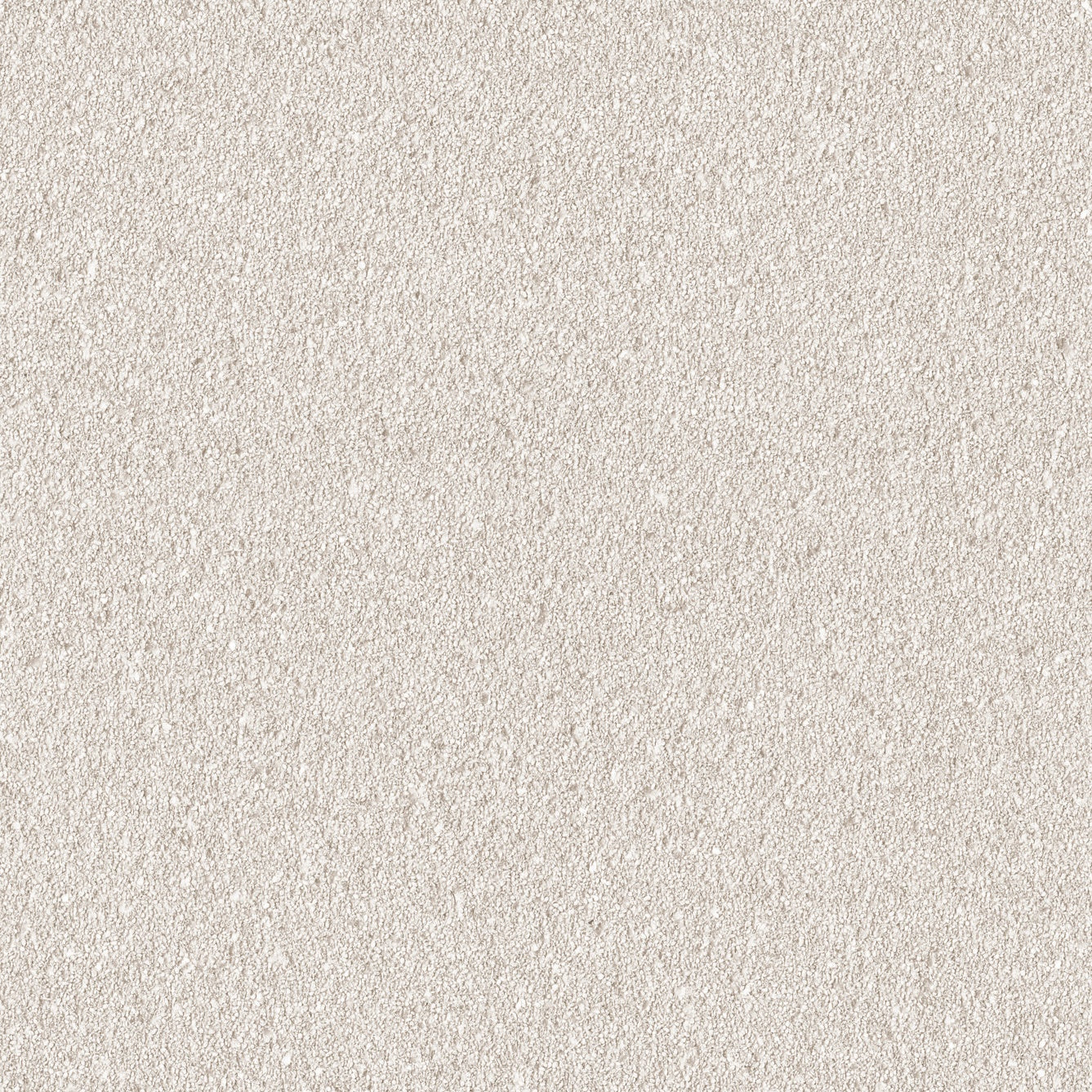 Arte x Omexco Behang Moonstone Stardust MNE5004