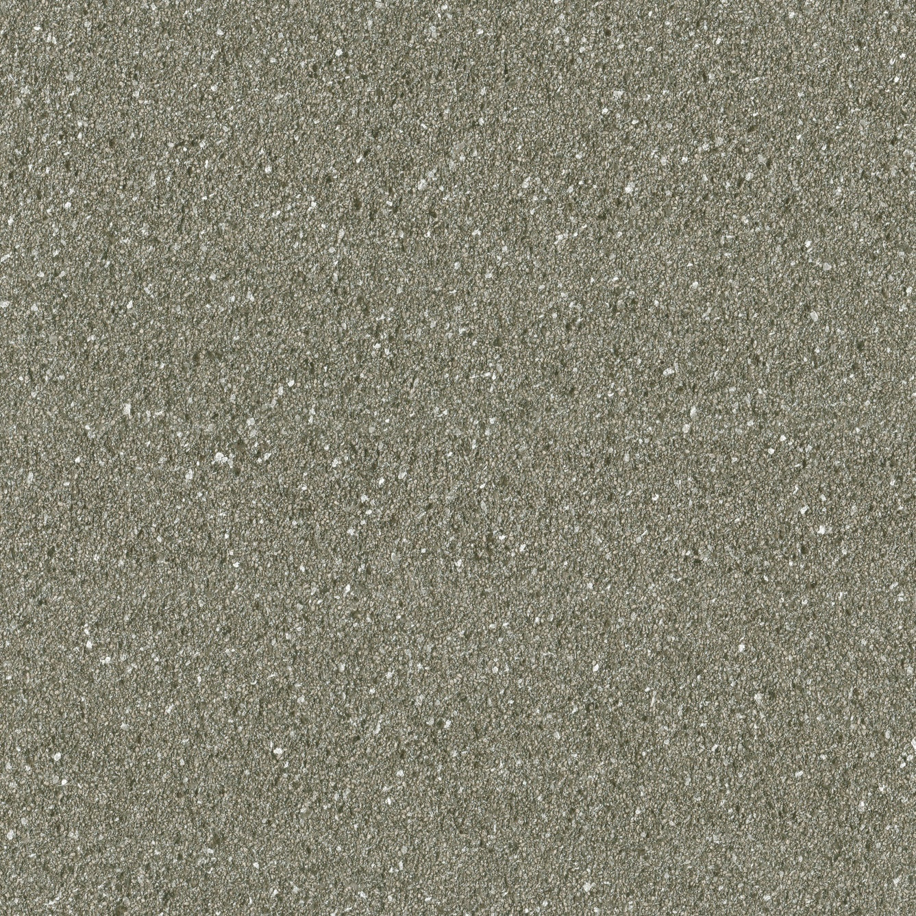 Arte x Omexco Behang Moonstone Stardust MNE5005 kaki