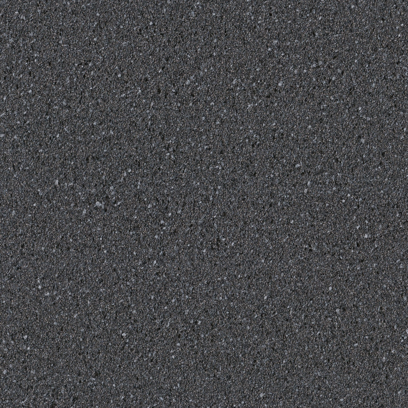 Arte x Omexco Behang Moonstone Stardust MNE5108