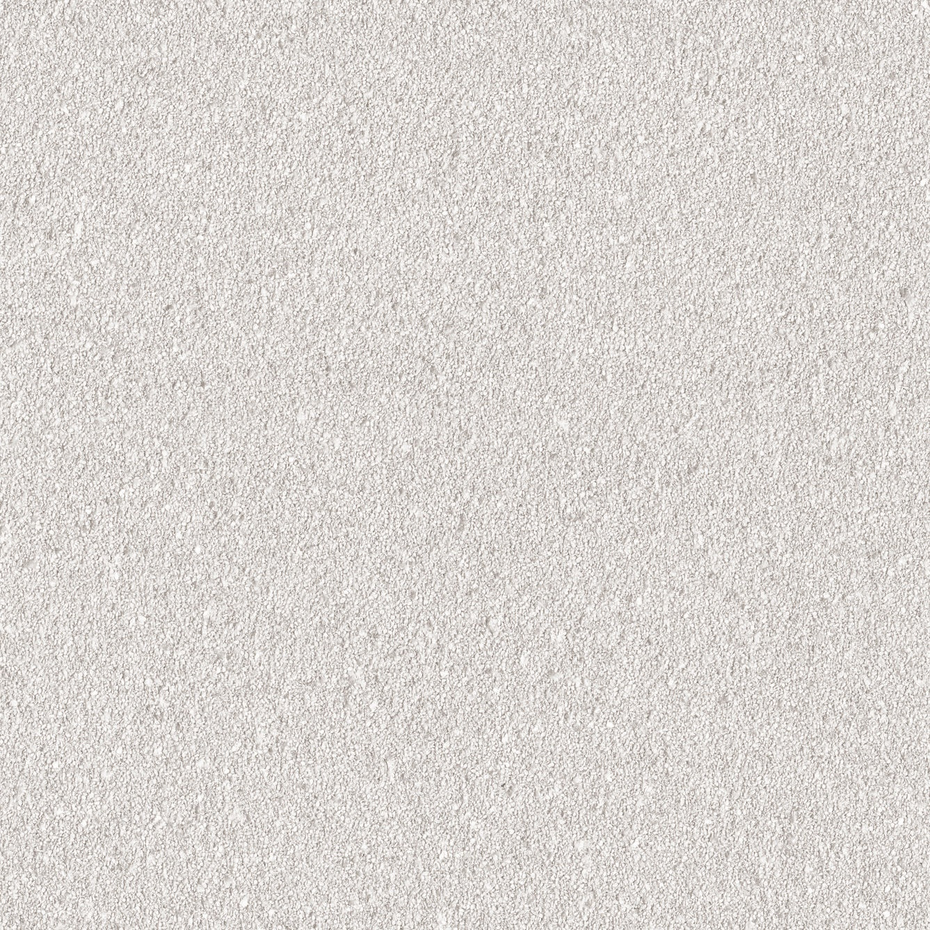 Arte x Omexco Behang Moonstone Stardust MNE5131