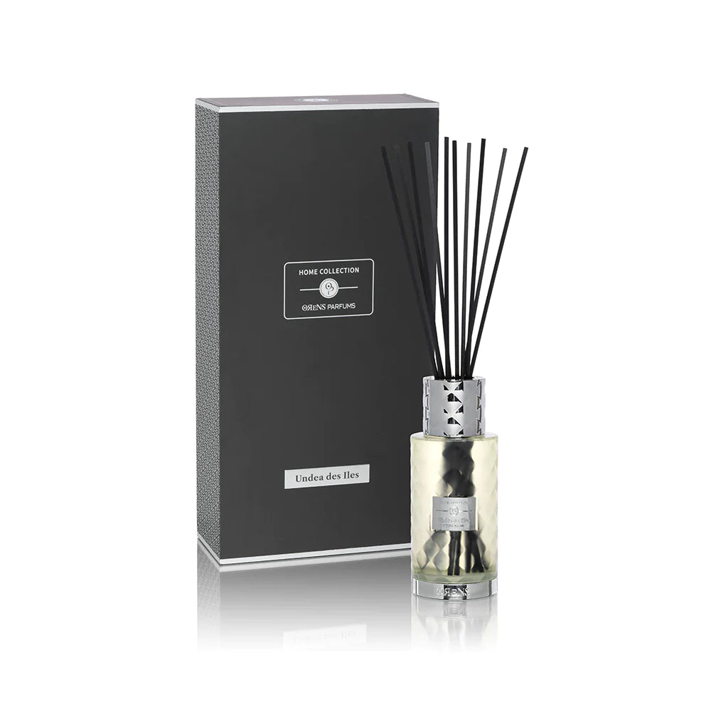 Orens Parfums Paris Diffusor Undea Des Iles (500 ml)