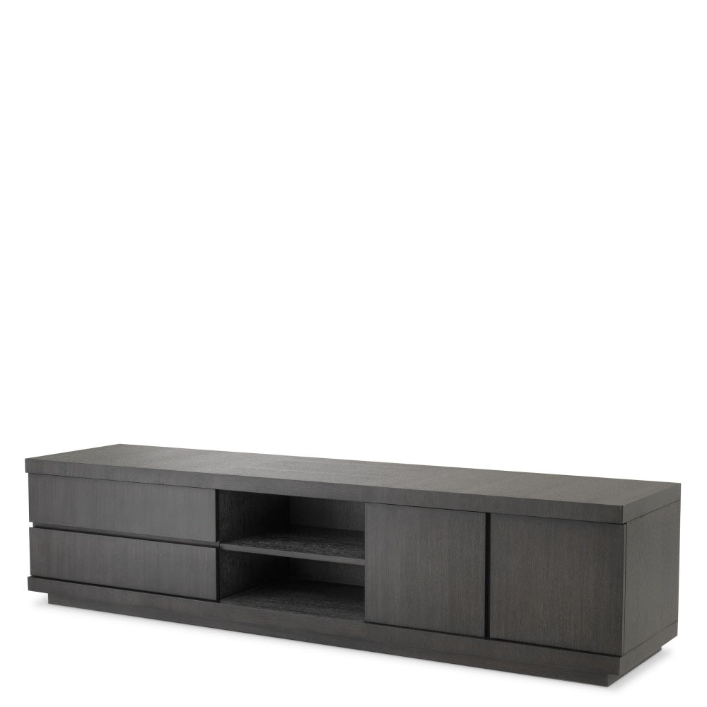 Eichholtz TV cabinet Crosby