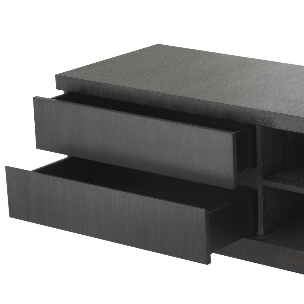 Eichholtz TV cabinet Crosby