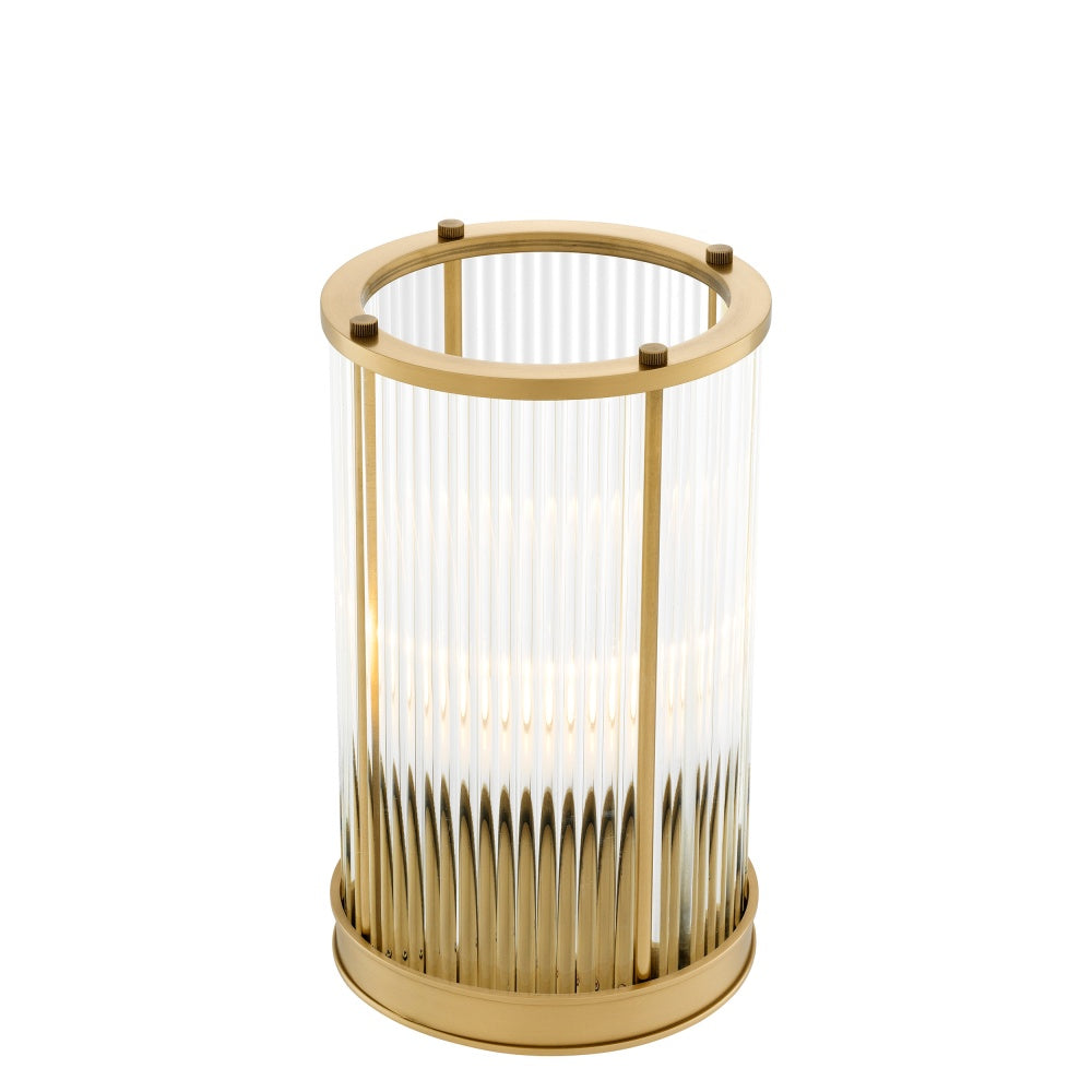 windlicht eichholtz mayson S
