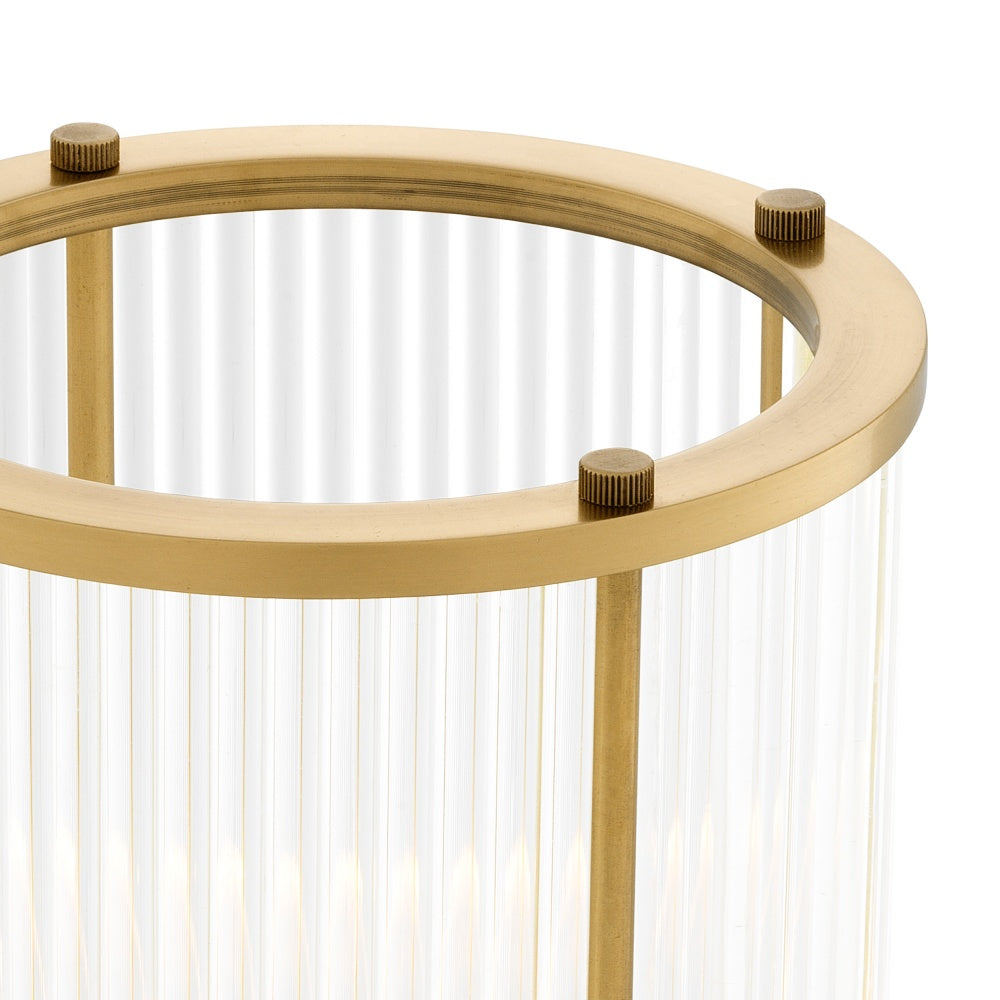 windlicht eichholtz mayson S