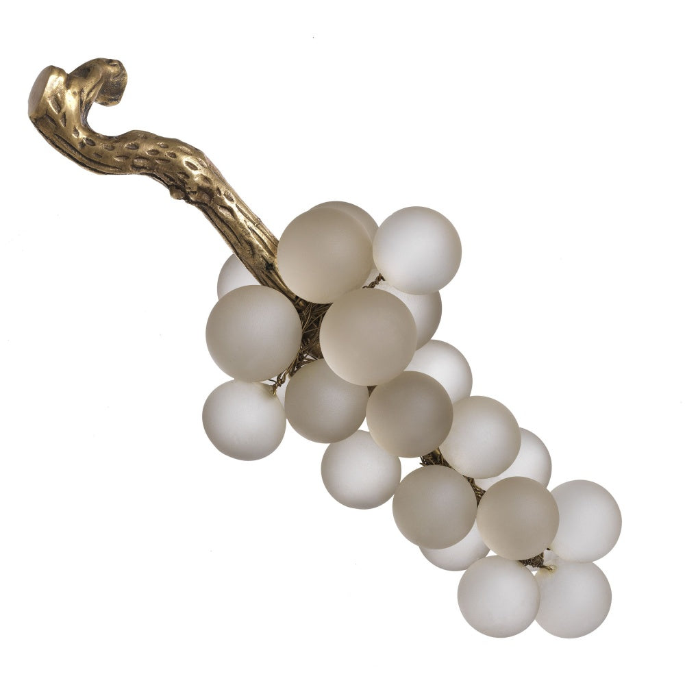 Object Eichholtz French Grapes