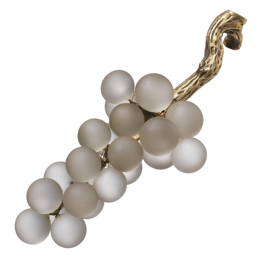 Object Eichholtz French Grapes