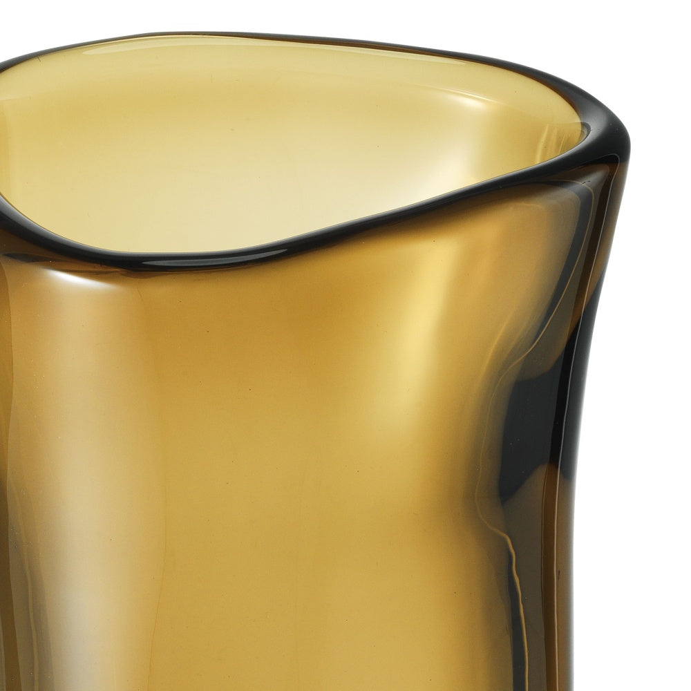 Eichholtz vase Corum L Brown