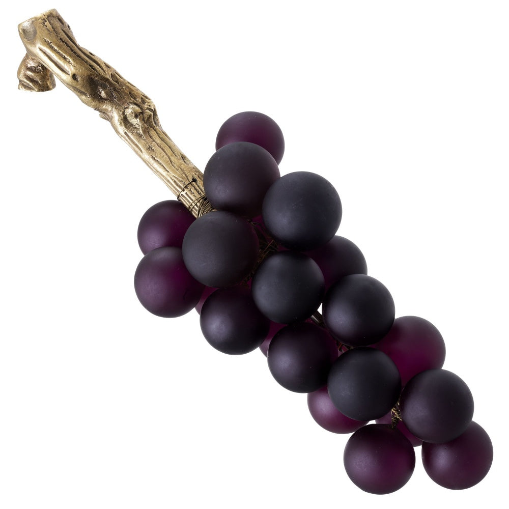 Object Eichholtz French Grapes Purple