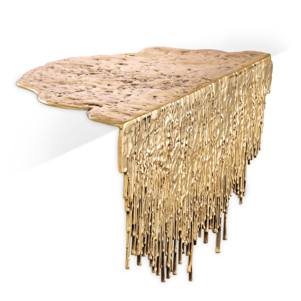 table object eichholtz grove