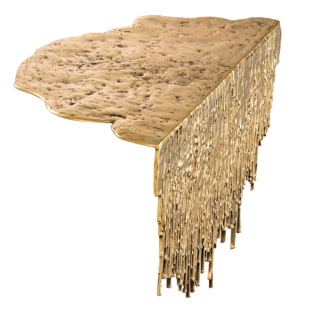table object eichholtz grove