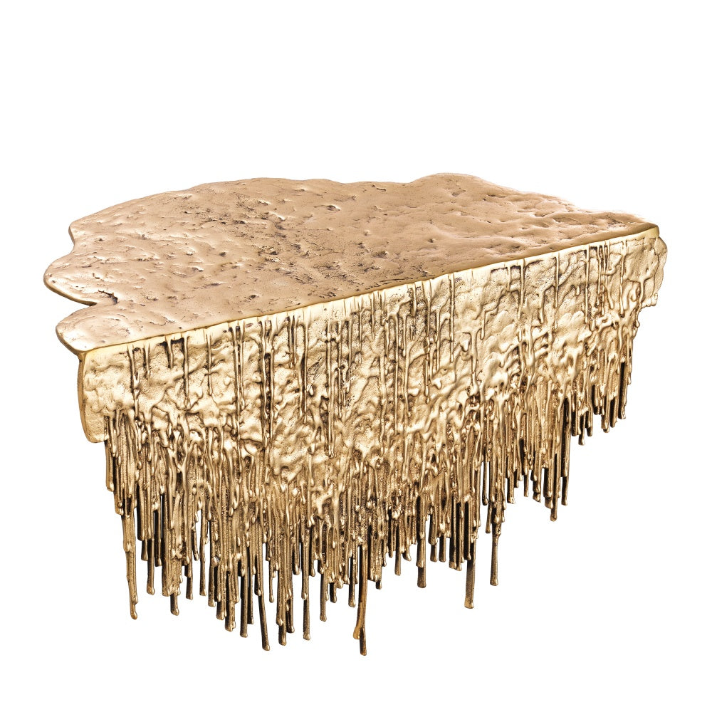 table object eichholtz grove