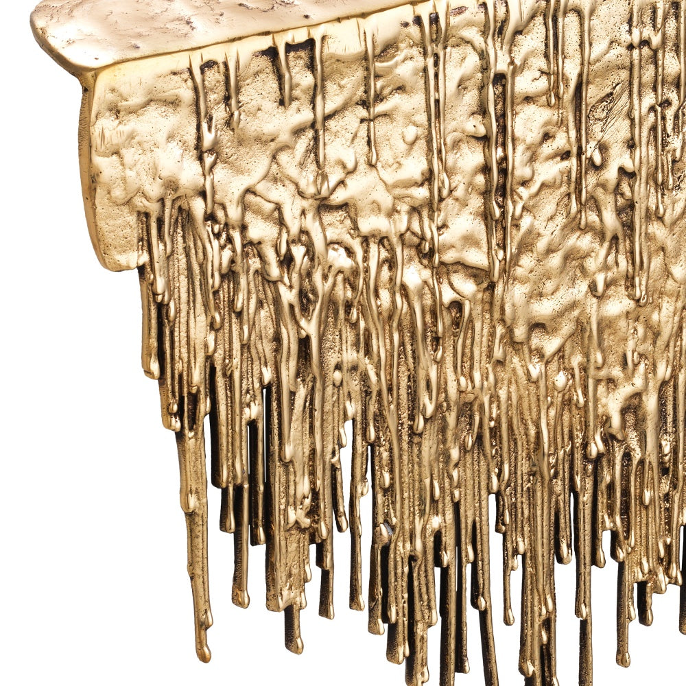 table object eichholtz grove