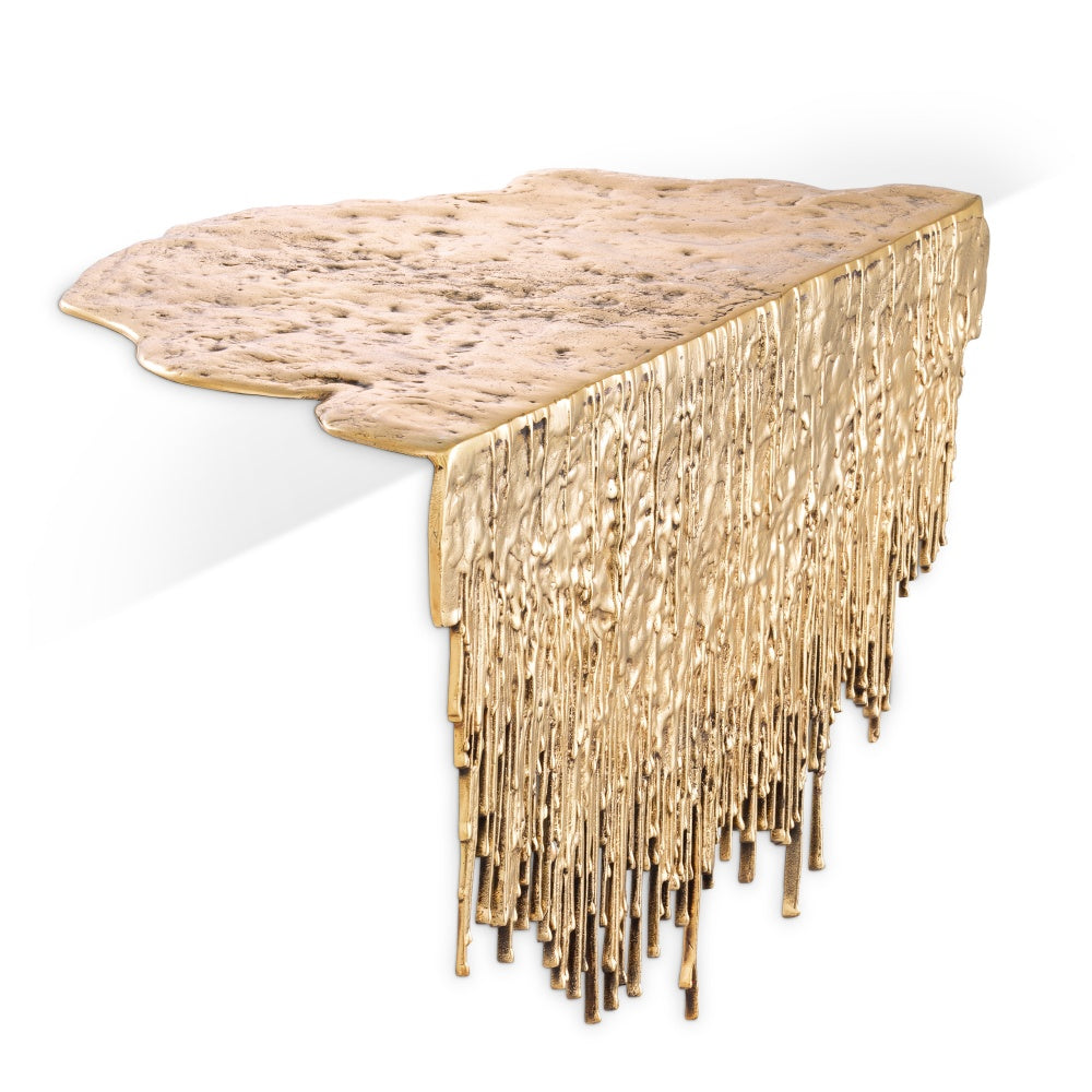 table object eichholtz grove
