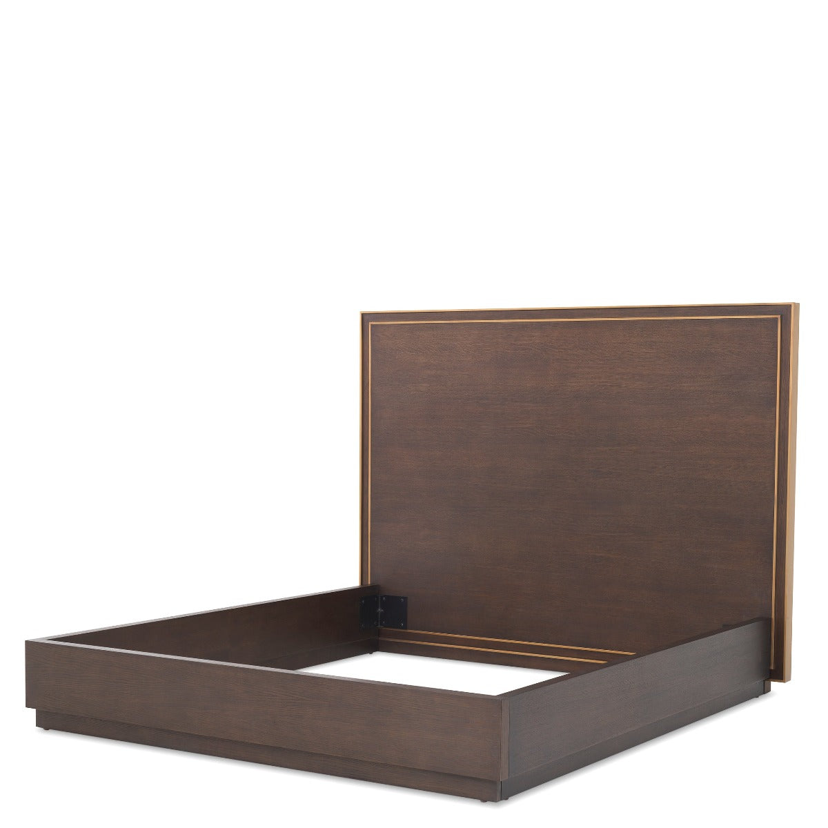 bed frame hoofdbord eichholtz camelot