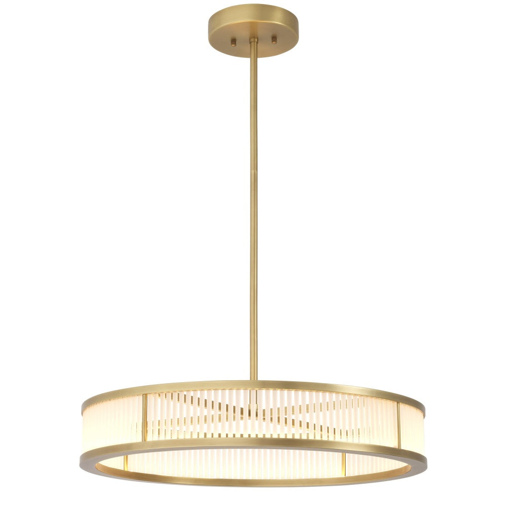 Eichholtz hanglamp Thibaud S