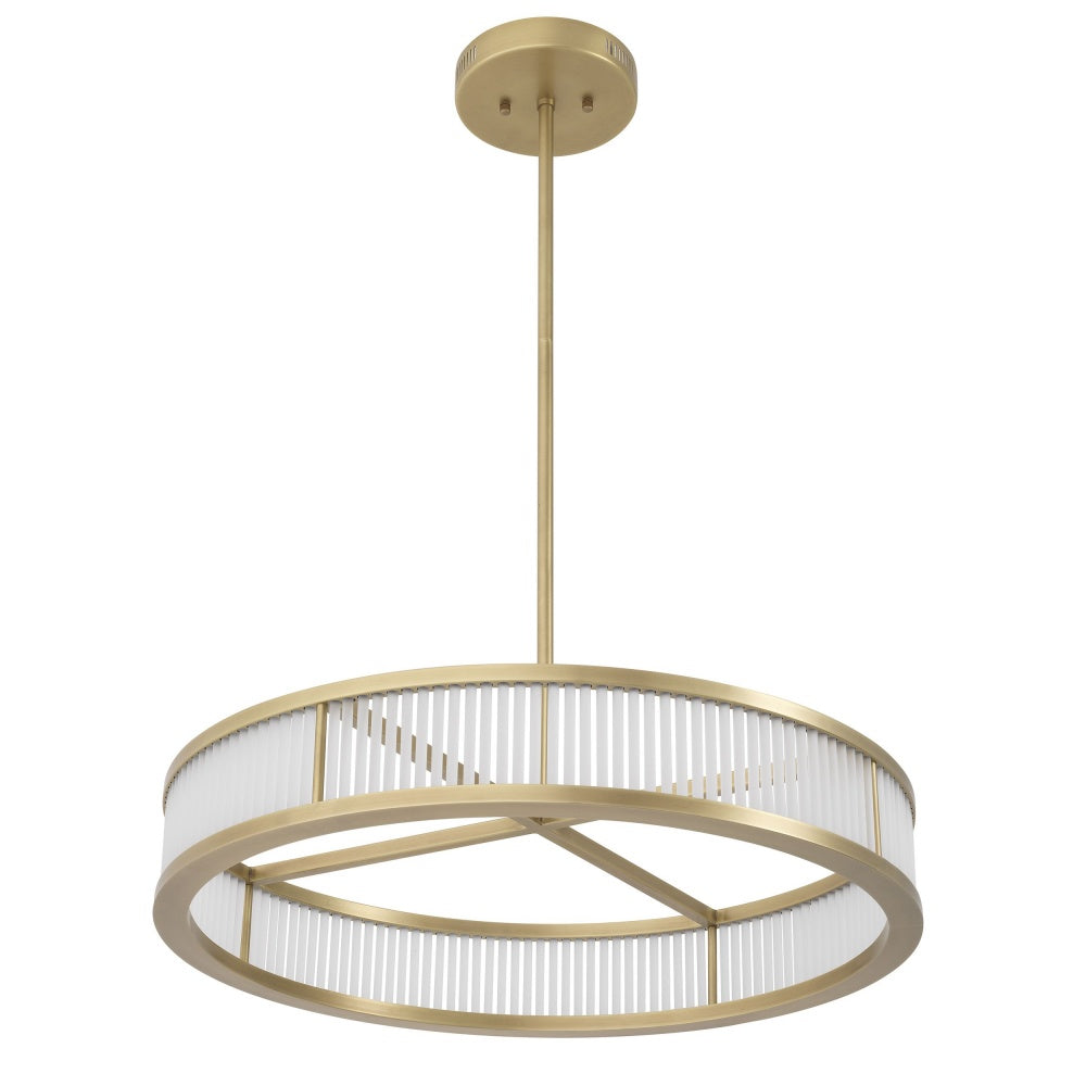 Suspension Eichholtz Thibaud S