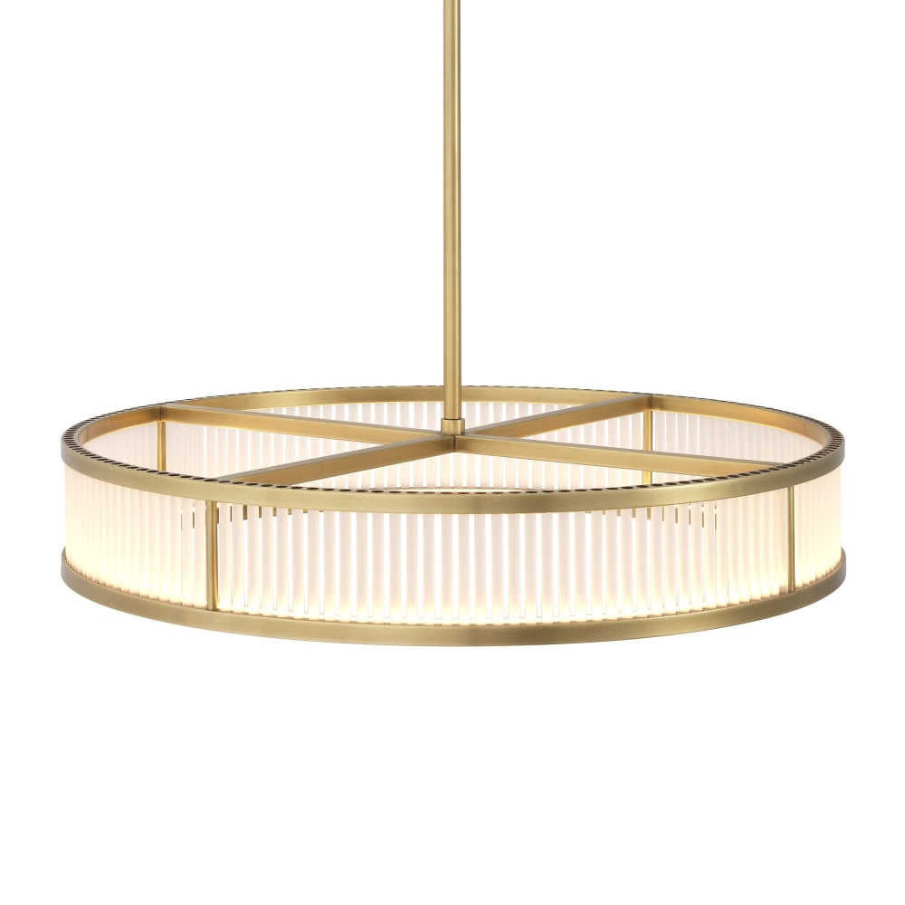 Suspension Eichholtz Thibaud S