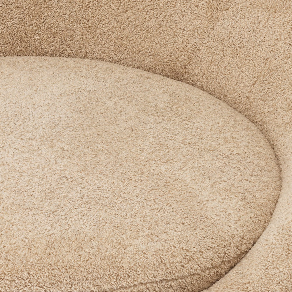 sofa bank loveseat eichholtz duardo