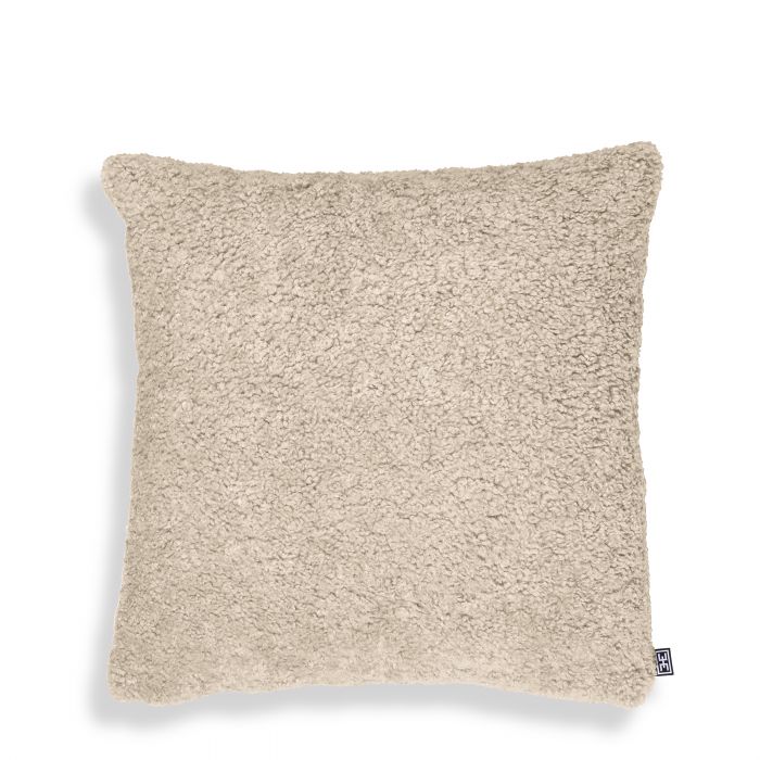Cushion Eichholtz Canberra Sand S