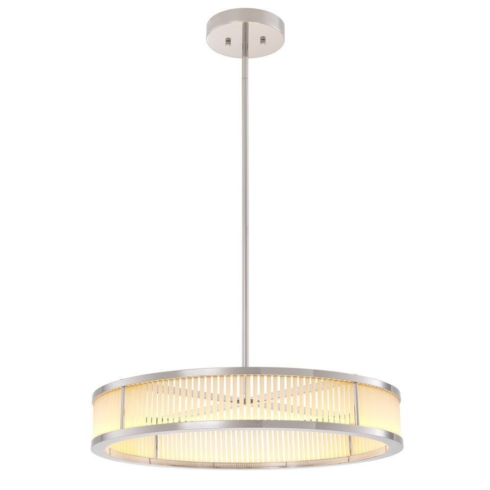 Suspension Eichholtz Thibaud S