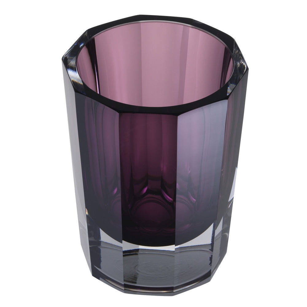 Vase Eichholtz Chavez Violet