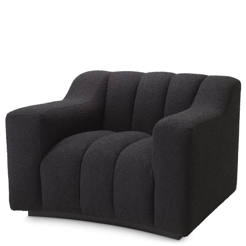 chair eichholtz Kelly