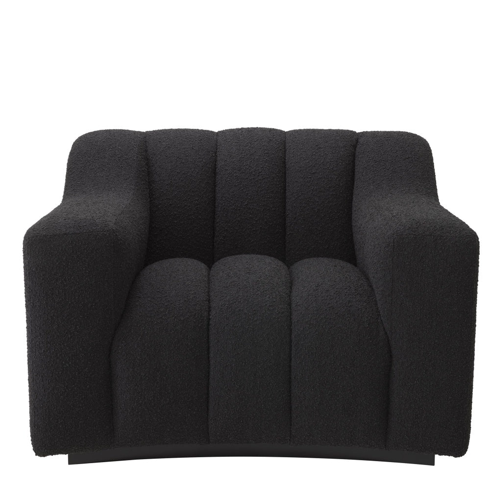 chair eichholtz Kelly