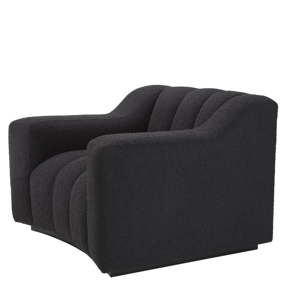 chair eichholtz Kelly