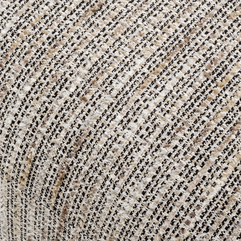 sofa eichholtz brice mademoiselle beige 