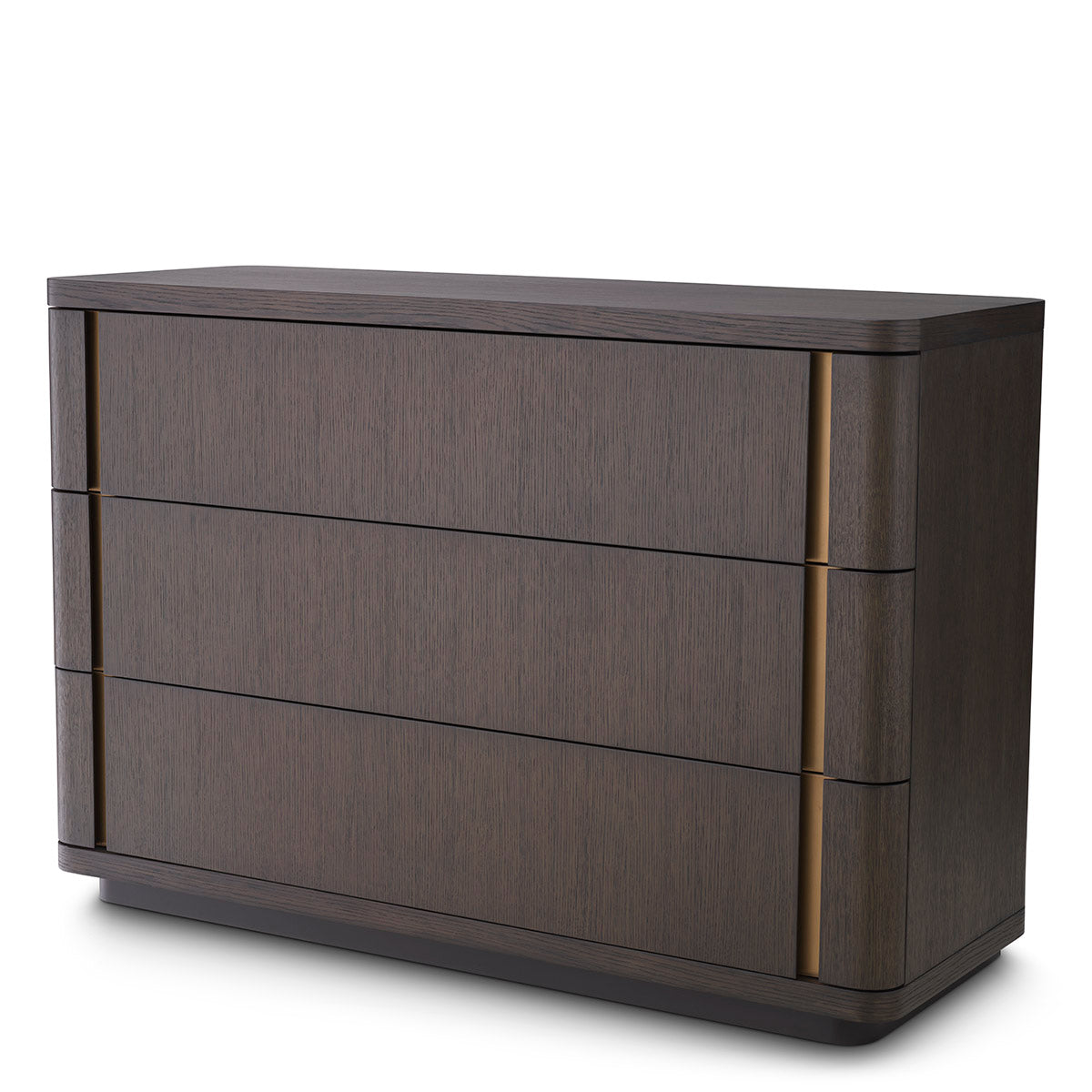 dresser dressoir eichholtz modesto