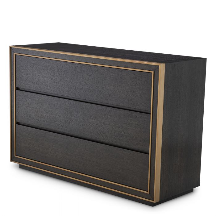 dresser dressoir eichholtz camelot