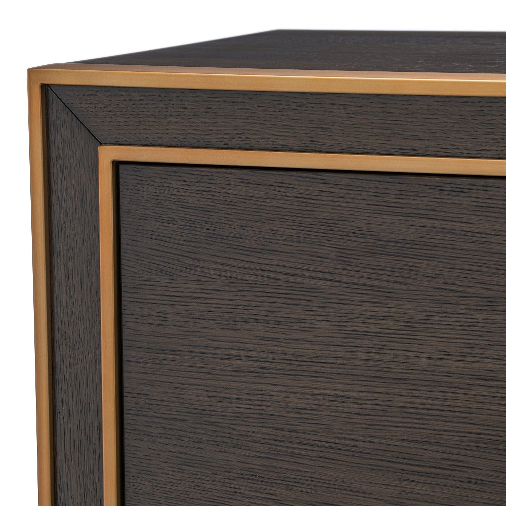 dresser dressoir eichholtz camelot