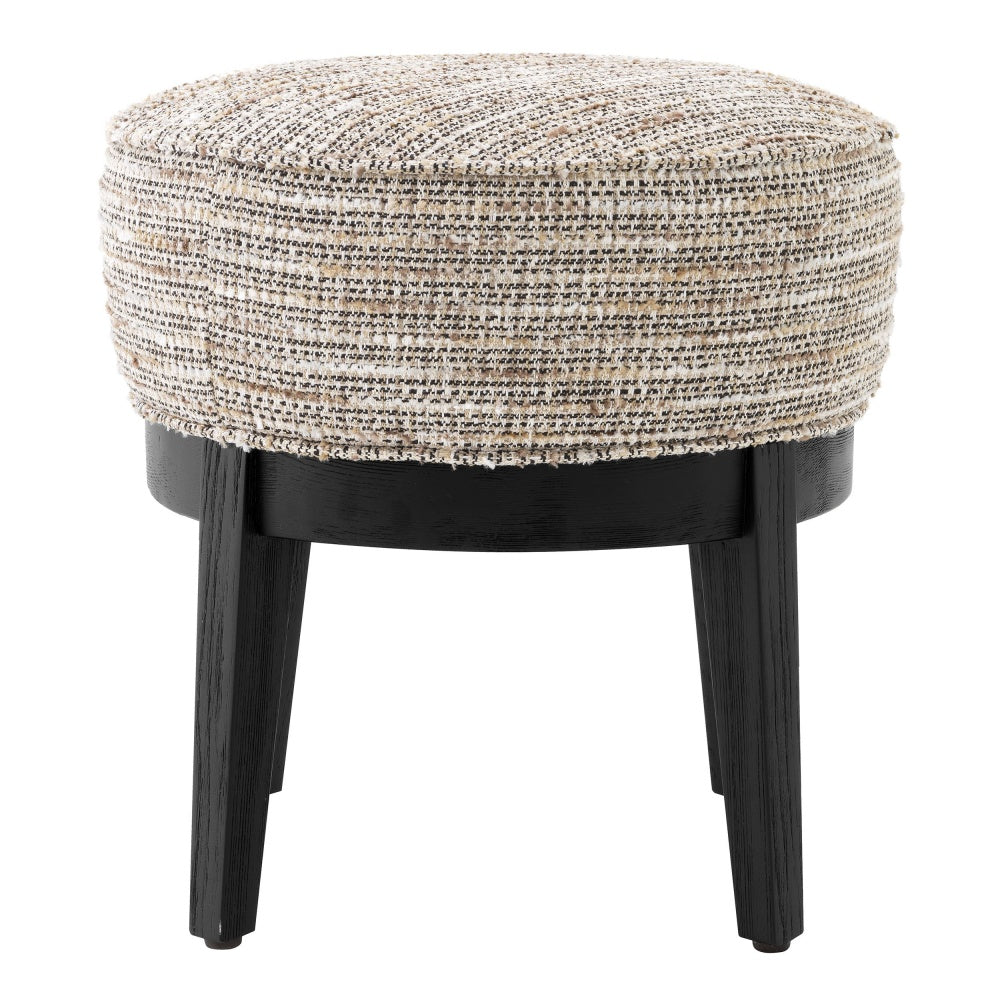 stool krukje eichholtz jarrett coco mademoiselle 