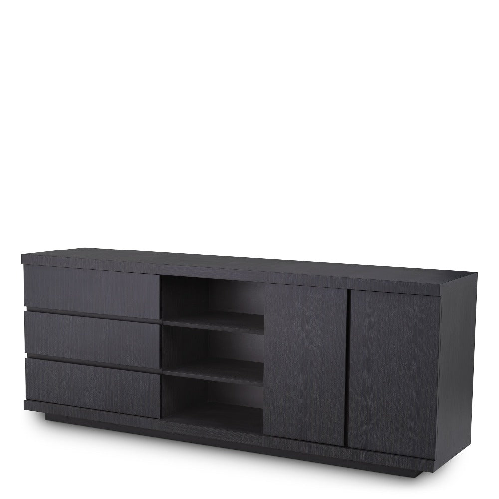 dresser dressoir wandtafel eichholtz crosby