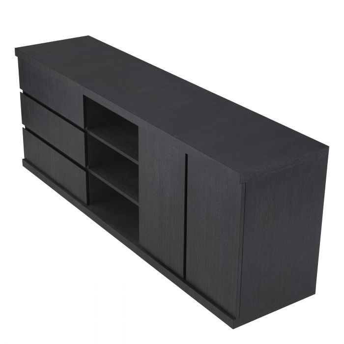 dresser dressoir wandtafel eichholtz crosby