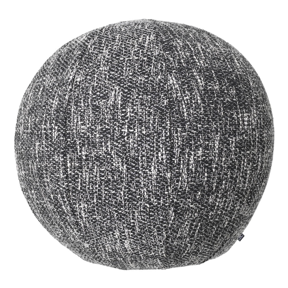 sierkussen eichholtz Palma ball cambon L 