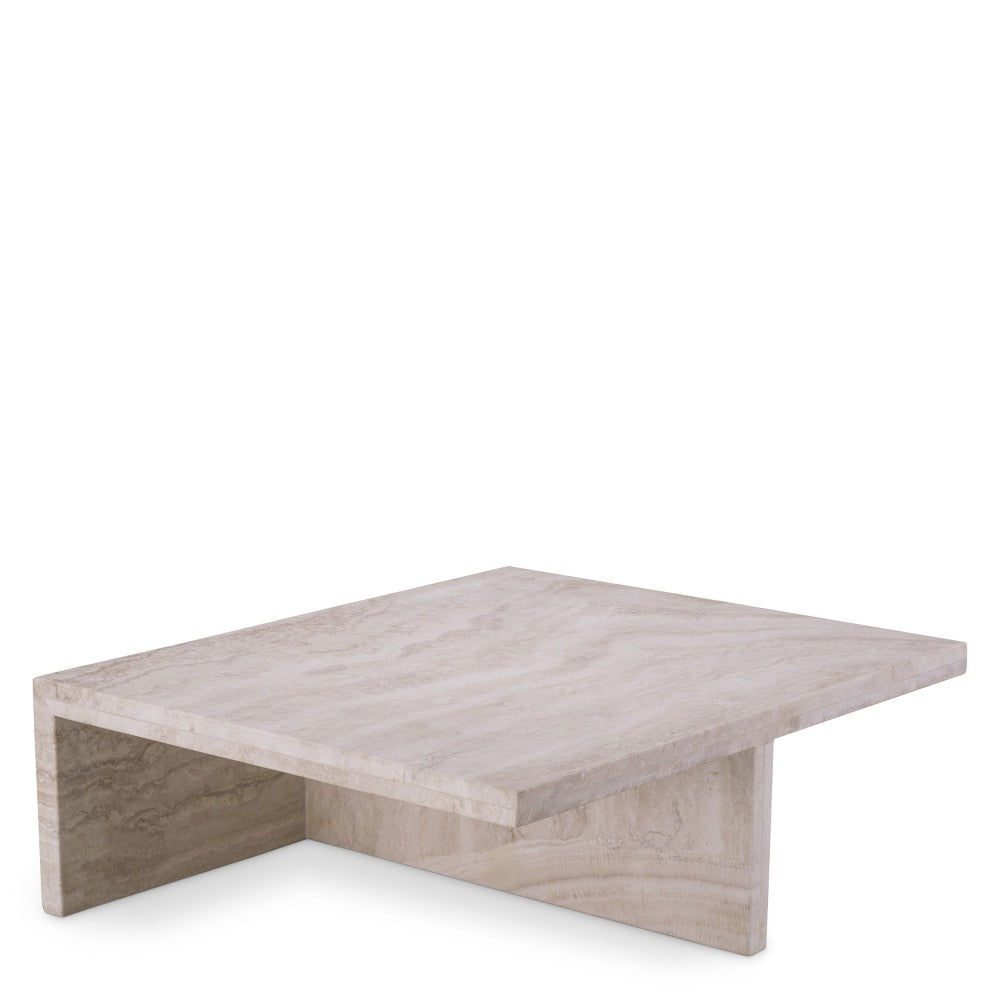 Eichholtz coffee table Amara Low