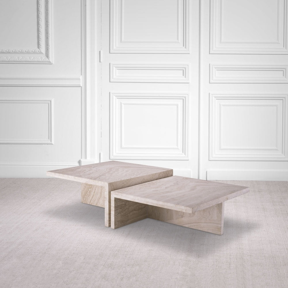 Eichholtz coffee table Amara Low