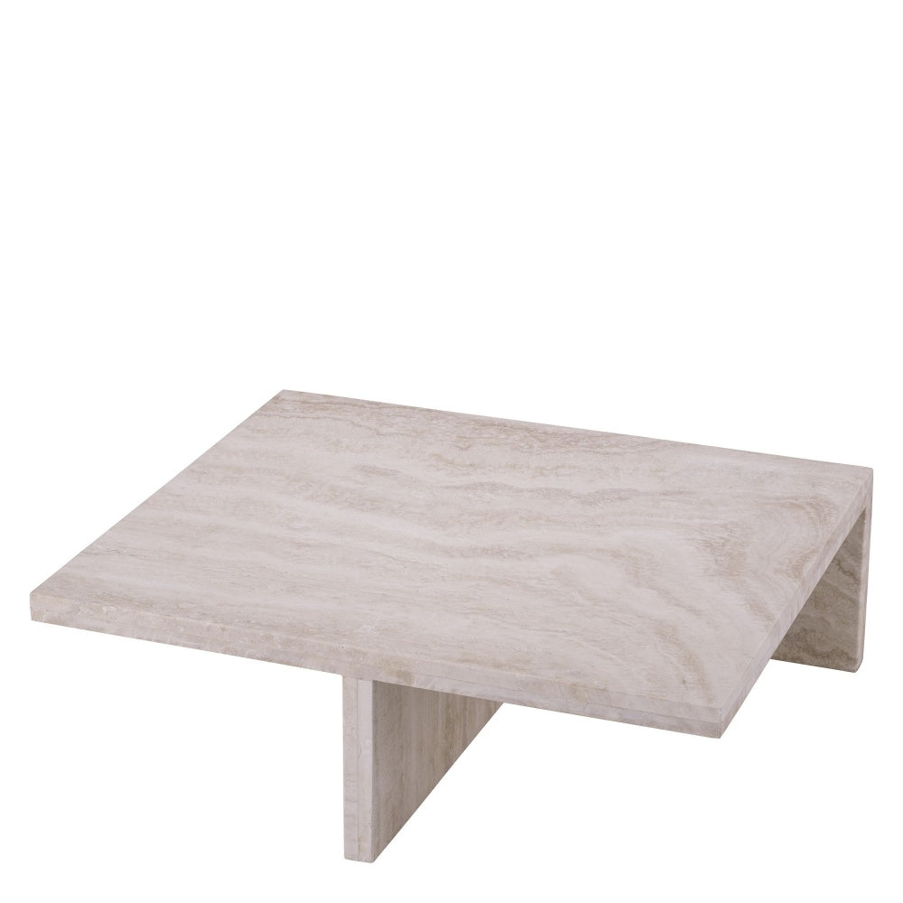 Table basse Eichholtz Amara