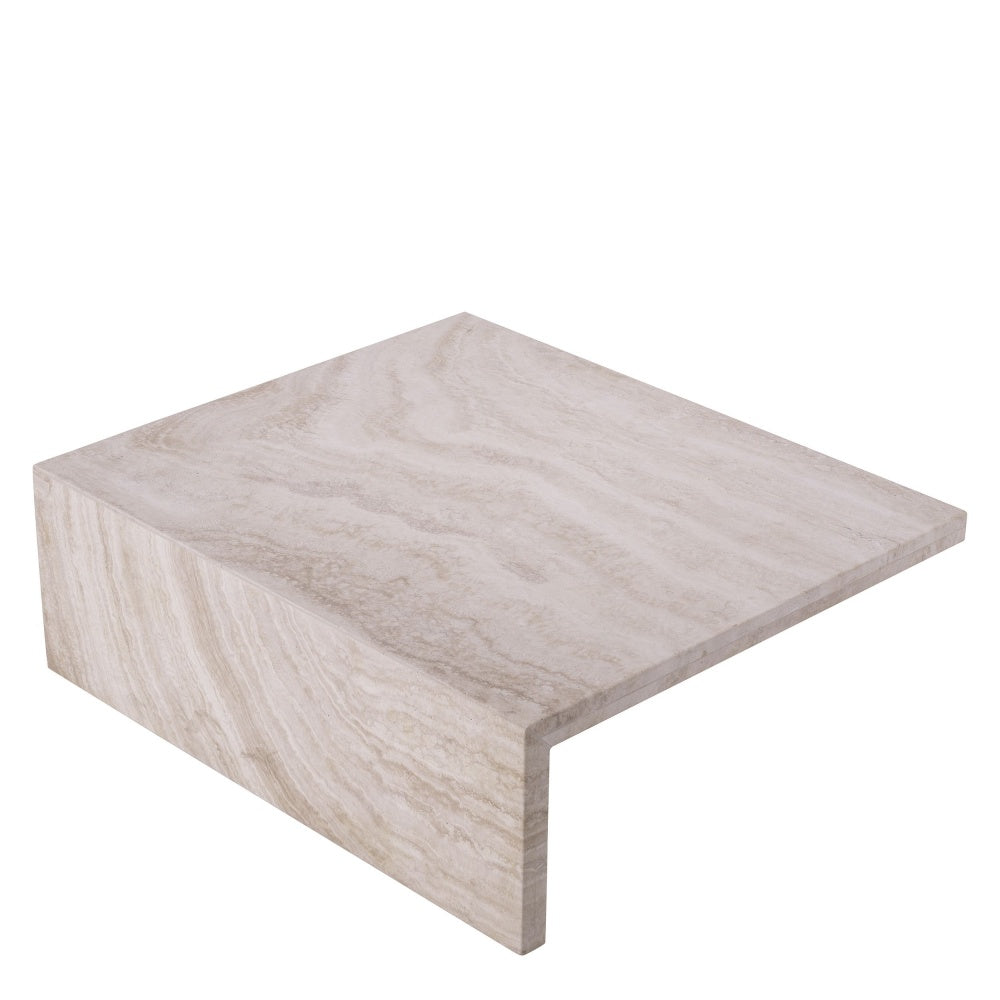 Table basse Eichholtz Amara