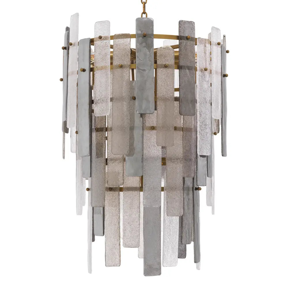chandelier kandelaar eichholtz greyson