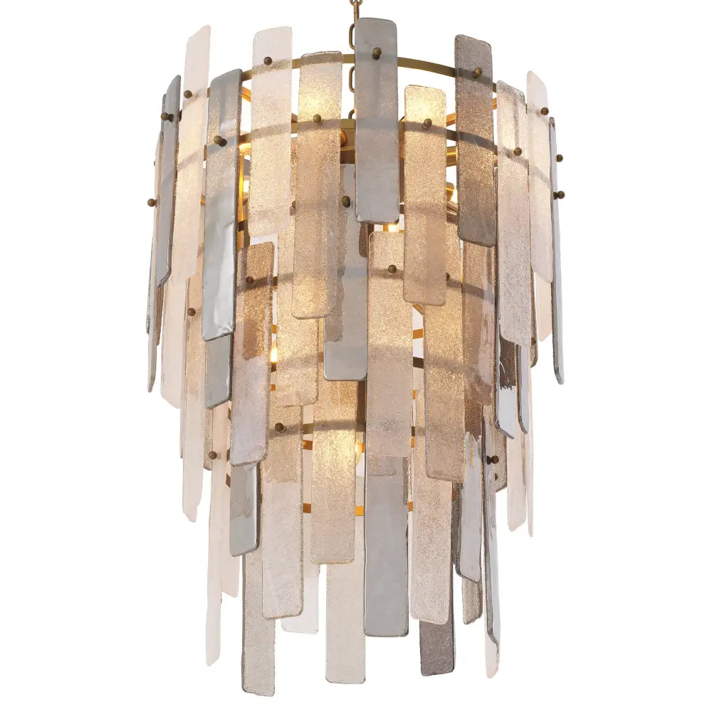 chandelier kandelaar eichholtz greyson